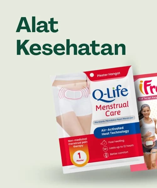 Alat Kesehatan