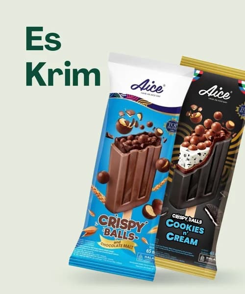 Es Krim