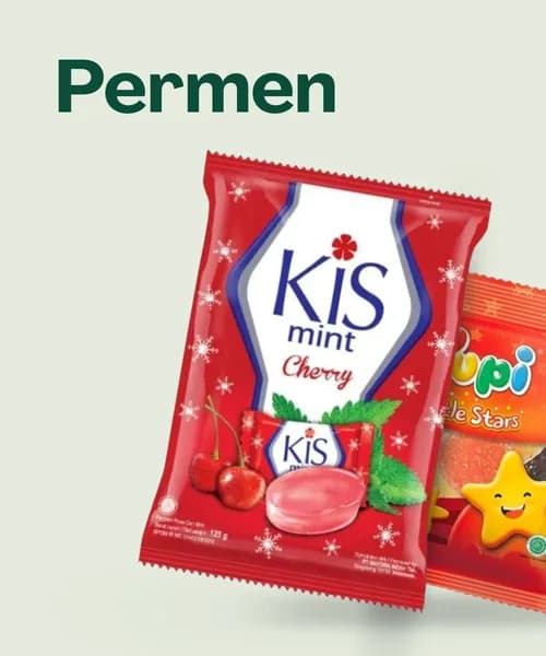Permen