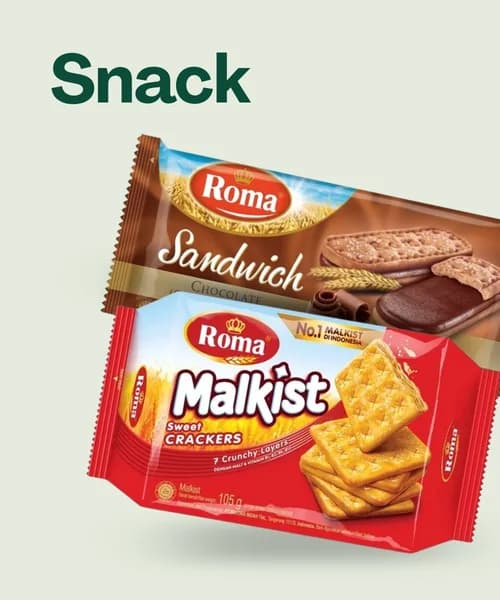 Snack